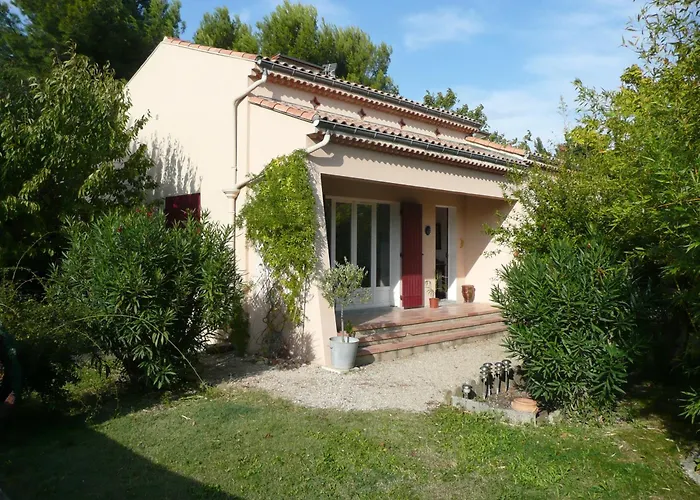 Villa \